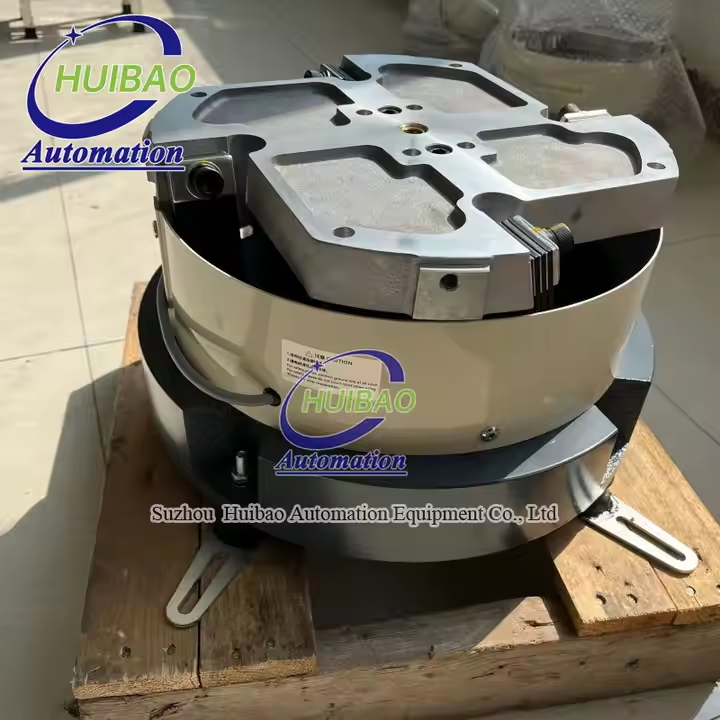 Huibao Automation Vibration Drive Unit